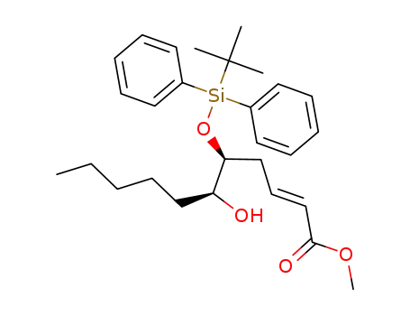 287483-42-5 Structure