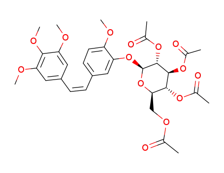 192711-07-2
