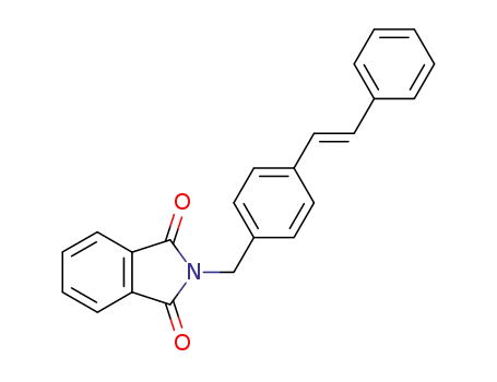 244059-02-7 Structure