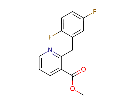 188622-49-3 Structure