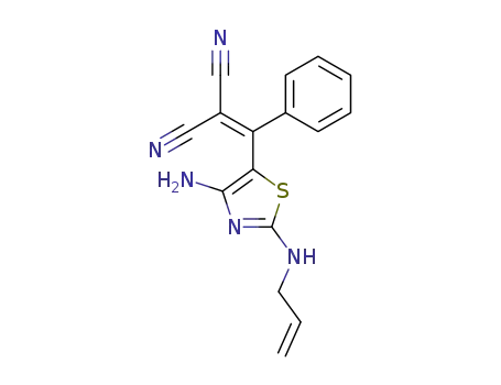 180298-85-5 Structure