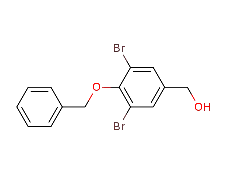 249515-07-9 Structure