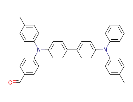 188397-25-3 Structure