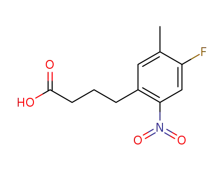 210346-38-6 Structure