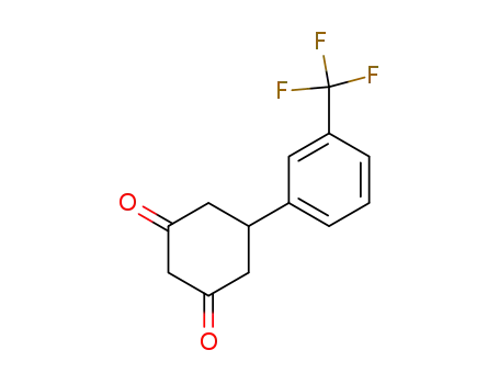 144128-67-6 Structure