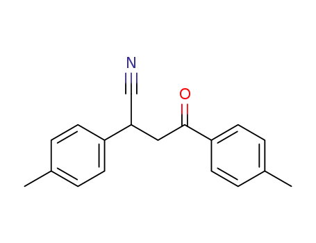 1071034-13-3
