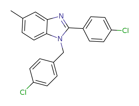 1330014-83-9