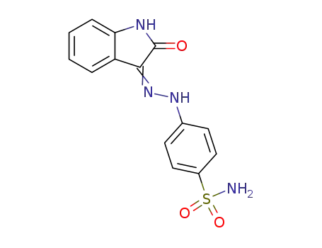 16036-15-0 Structure