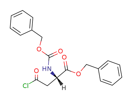 64578-11-6 Structure