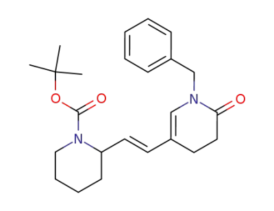 460997-31-3 Structure