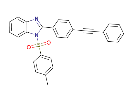 1038866-08-8