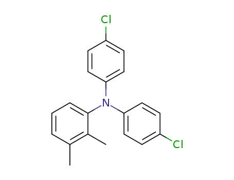 1616092-86-4 Structure