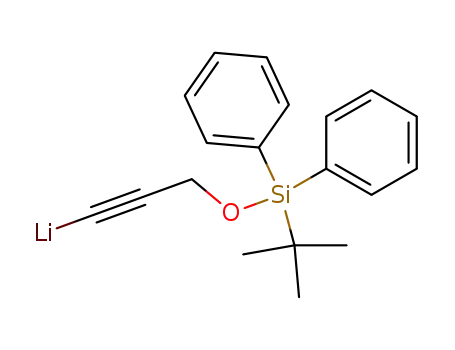 110824-26-5 Structure