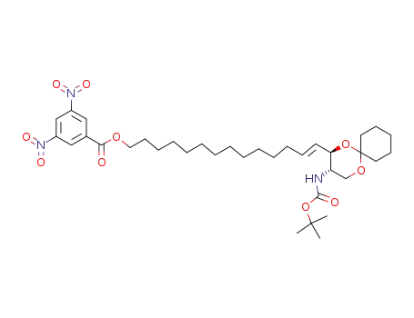 448211-00-5 Structure