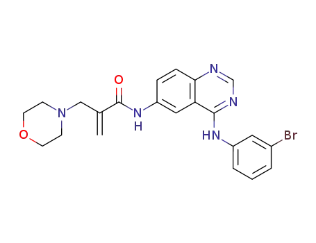 220699-66-1 Structure