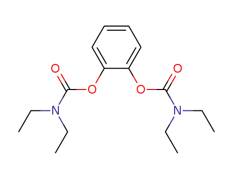 101270-37-5 Structure