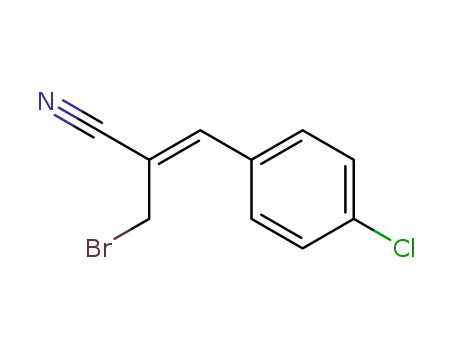 139413-84-6 Structure