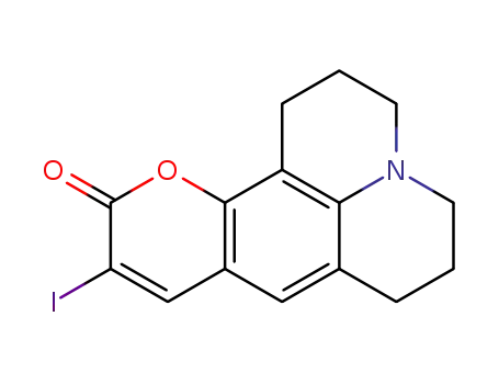 137501-25-8 Structure
