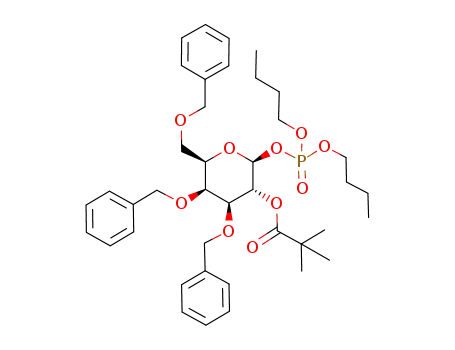 226919-64-8 Structure