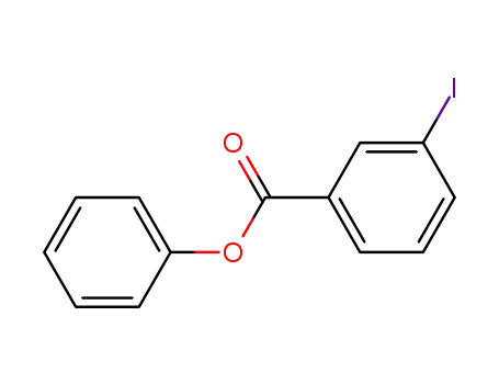 165071-36-3 Structure