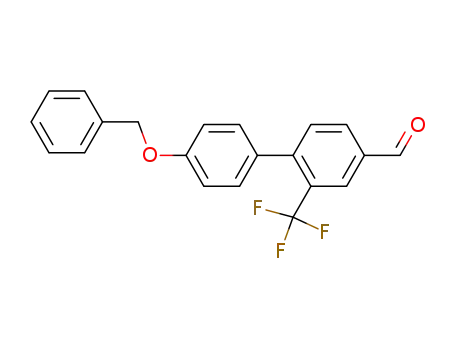 188112-53-0 Structure