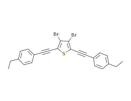 1446445-63-1