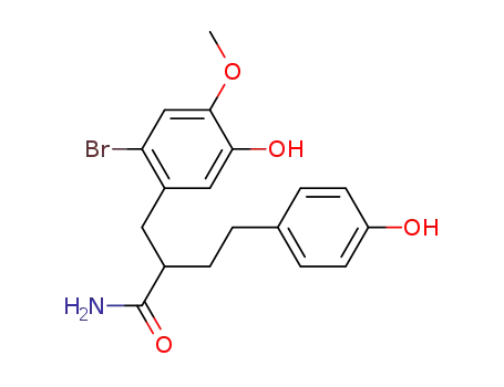 365572-15-2 Structure