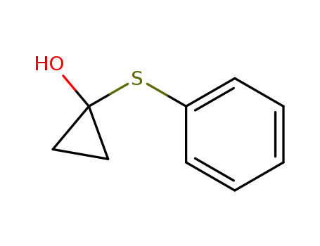 79306-18-6 Structure