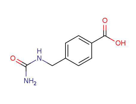 3-ISOPROPYLISOXAZOLO[5,4-B]PYRIDINE-5-CARBOXYLIC ACID