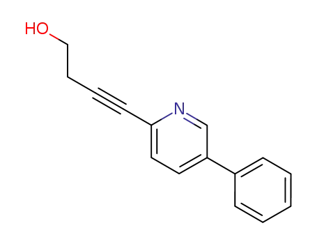 572912-39-1 Structure