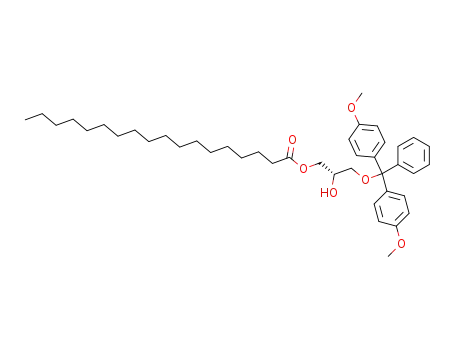 496808-60-7 Structure