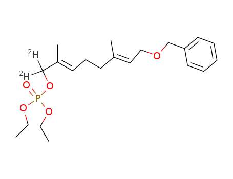 360042-90-6 Structure