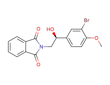 394220-69-0 Structure