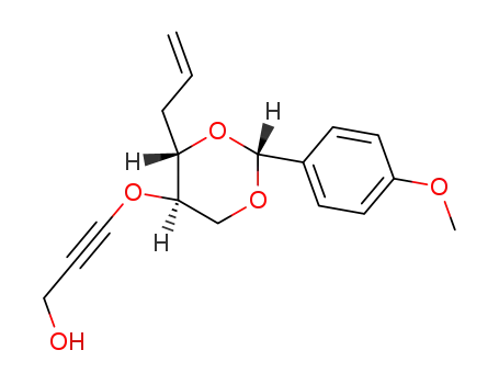 440117-01-1 Structure