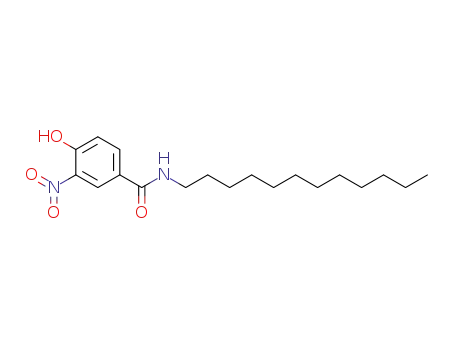 70382-09-1 Structure