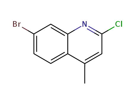 89446-52-6 Structure