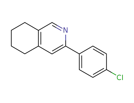 28670-12-4