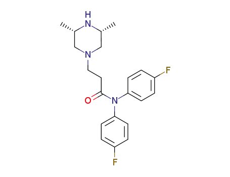 409313-67-3 Structure