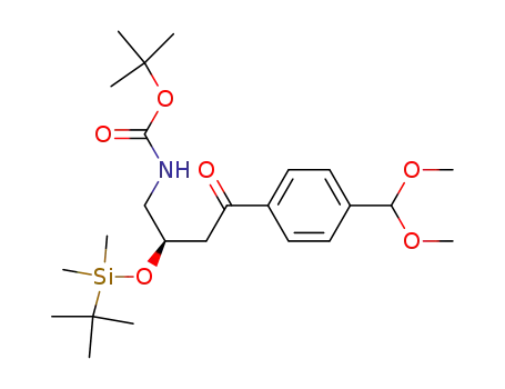 272786-26-2