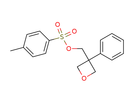 215719-44-1 Structure