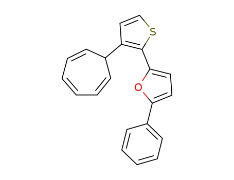 496838-24-5 Structure