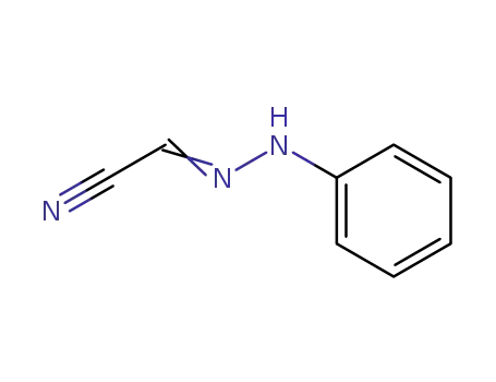 2348-70-1 Structure