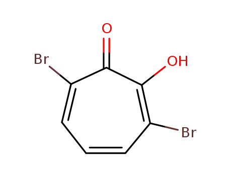 4636-41-3 Structure