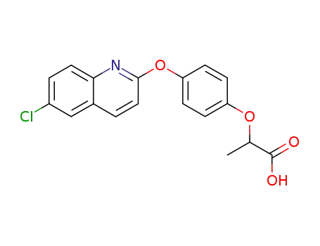 76578-20-6 Structure