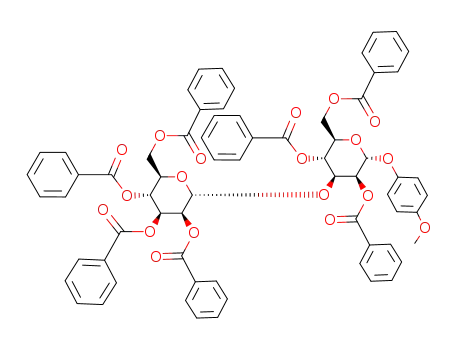 500217-05-0 Structure