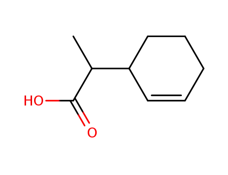 88708-23-0 Structure