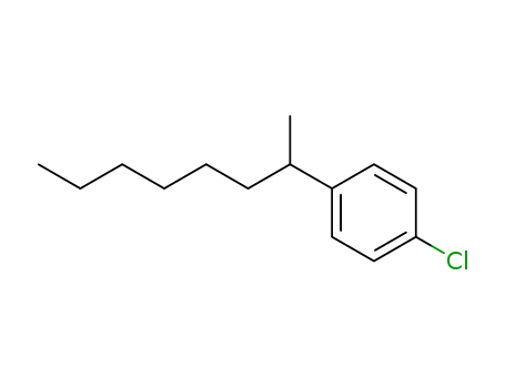 105824-44-0 Structure