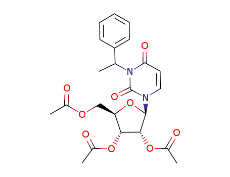372514-09-5 Structure