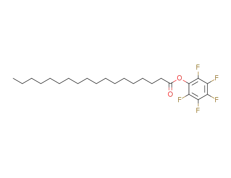 139122-40-0