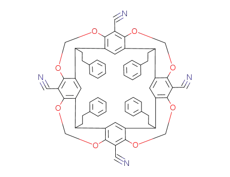 360576-40-5 Structure